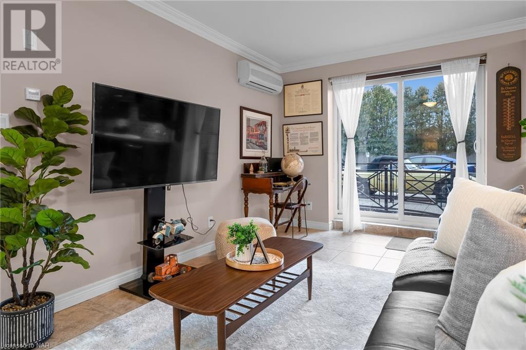 1212 Fennell Avenue E Unit# 105, Hamilton, Ontario  L8T 1T2 - Photo 6 - 40521503