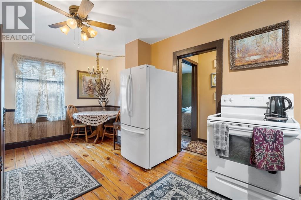 74 Sixth Street, Welland, Ontario  L3B 5A8 - Photo 11 - 40521467