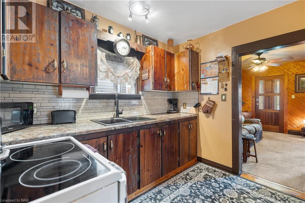 74 Sixth Street, Welland, Ontario  L3B 5A8 - Photo 13 - 40521467