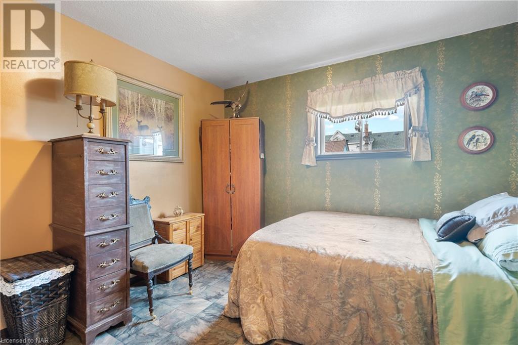 74 Sixth Street, Welland, Ontario  L3B 5A8 - Photo 15 - 40521467