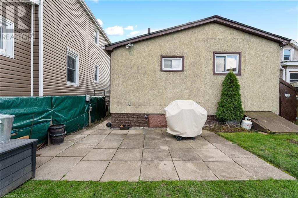 74 Sixth Street, Welland, Ontario  L3B 5A8 - Photo 17 - 40521467