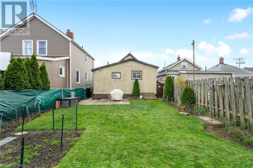 74 Sixth Street, Welland, Ontario  L3B 5A8 - Photo 19 - 40521467