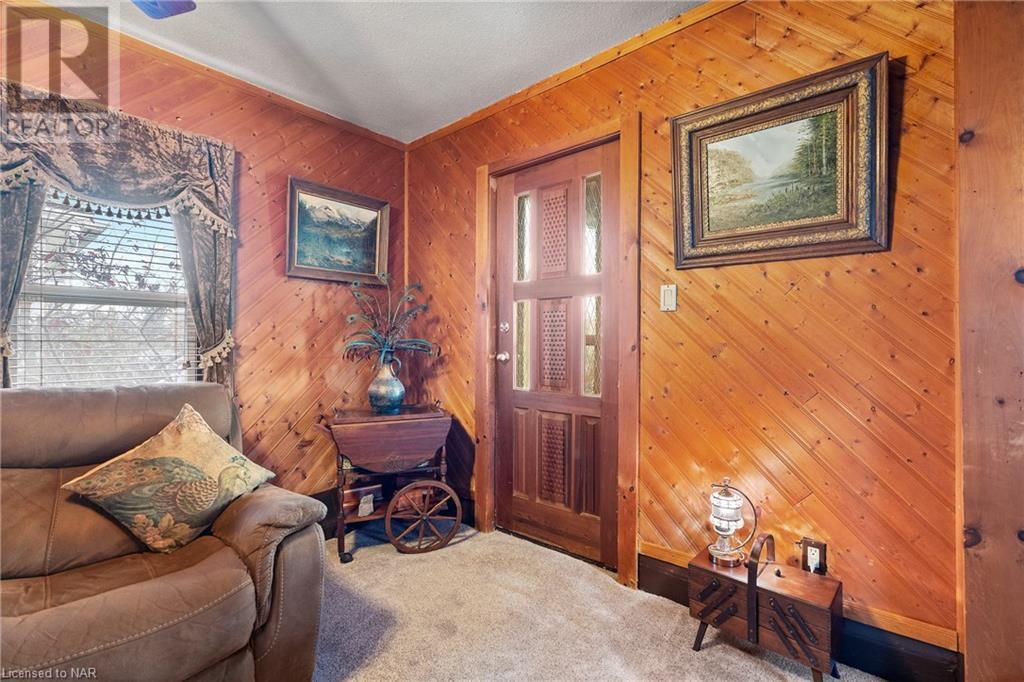 74 Sixth Street, Welland, Ontario  L3B 5A8 - Photo 6 - 40521467
