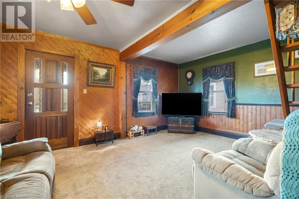 74 Sixth Street, Welland, Ontario  L3B 5A8 - Photo 7 - 40521467