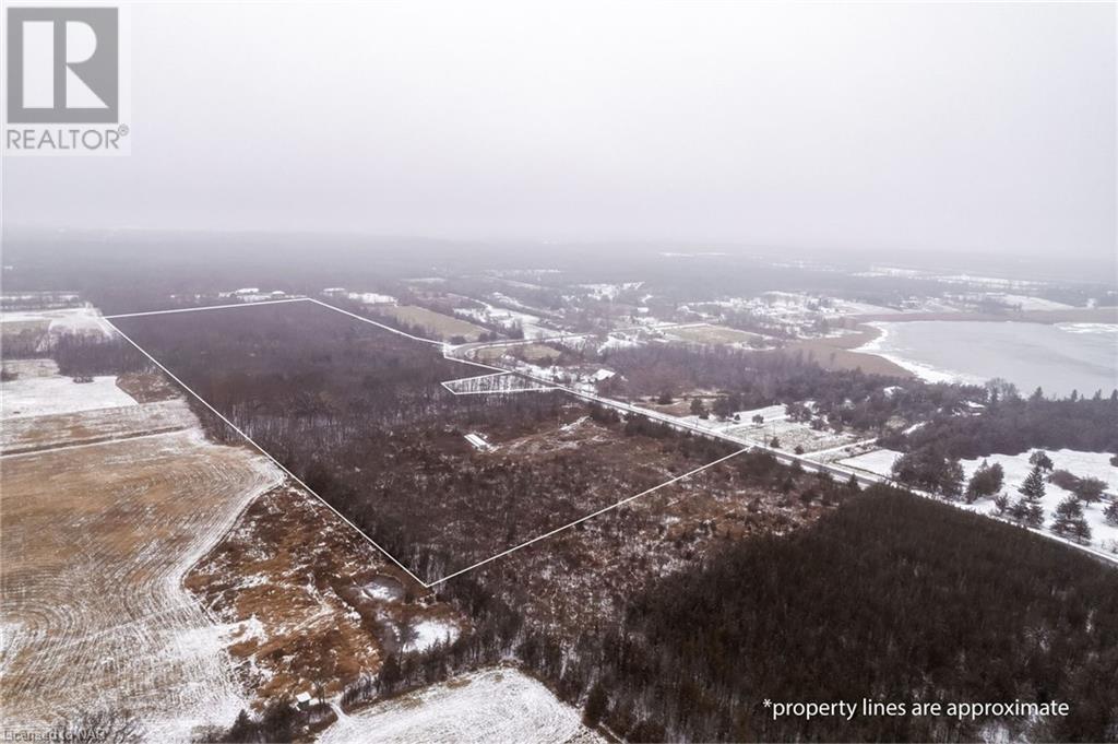 5930 COUNTY RD. 9, greater napanee, Ontario