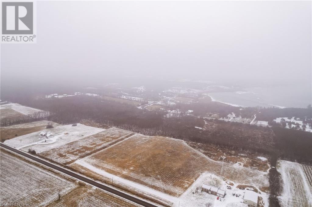 5930 County Rd. 9, Greater Napanee, Ontario  K7R 3K8 - Photo 10 - 40521233