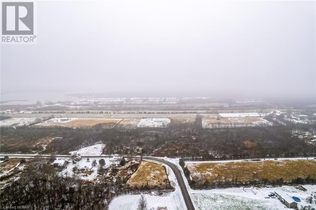 5930 County Rd. 9, Greater Napanee, Ontario  K7R 3K8 - Photo 11 - 40521233