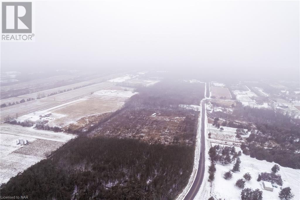 5930 County Rd. 9, Greater Napanee, Ontario  K7R 3K8 - Photo 3 - 40521233