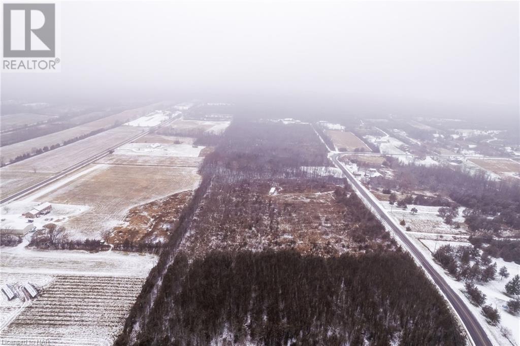 5930 County Rd. 9, Greater Napanee, Ontario  K7R 3K8 - Photo 6 - 40521233