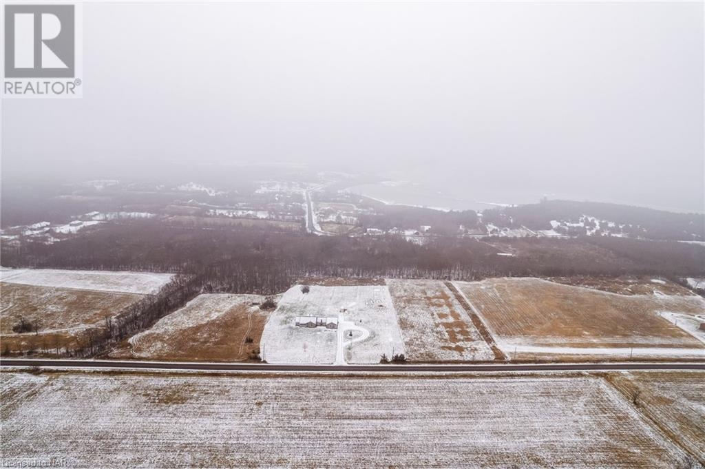 5930 County Rd. 9, Greater Napanee, Ontario  K7R 3K8 - Photo 7 - 40521233