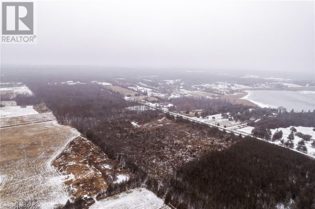 5930 County Rd. 9, Greater Napanee, Ontario  K7R 3K8 - Photo 8 - 40521233