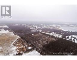 5930 COUNTY RD. 9, greater napanee, Ontario