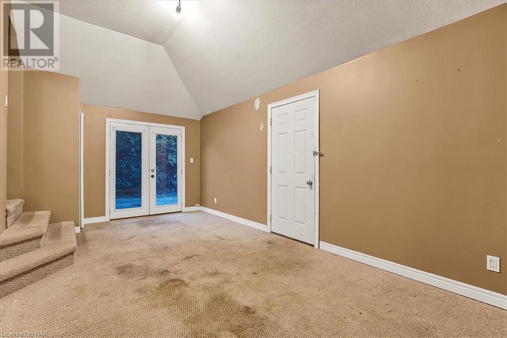 58 Joanne Court, Ancaster, Ontario  L9G 1B1 - Photo 14 - 40519246