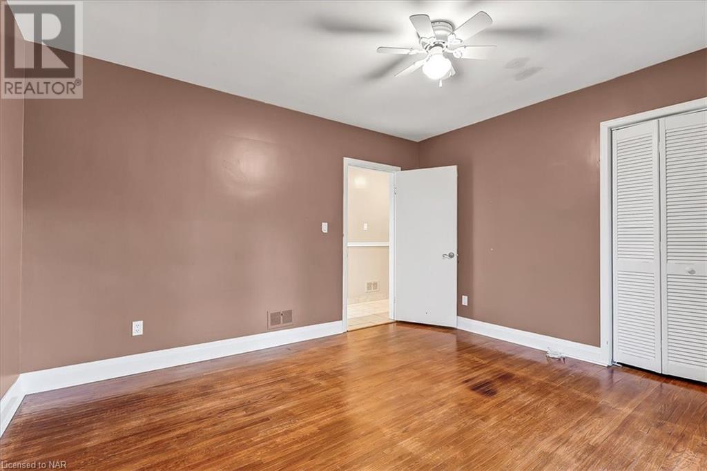 58 Joanne Court, Ancaster, Ontario  L9G 1B1 - Photo 19 - 40519246