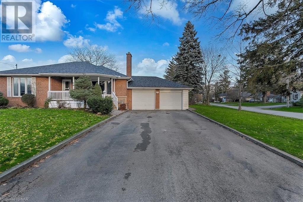 58 Joanne Court, Ancaster, Ontario  L9G 1B1 - Photo 2 - 40519246
