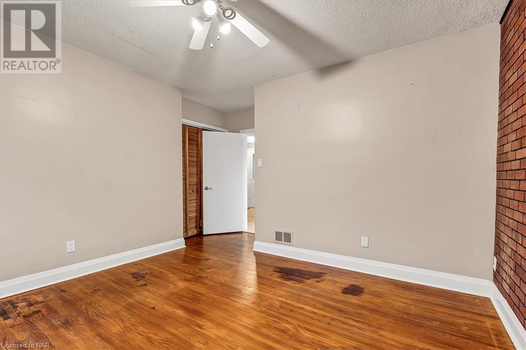 58 Joanne Court, Ancaster, Ontario  L9G 1B1 - Photo 23 - 40519246