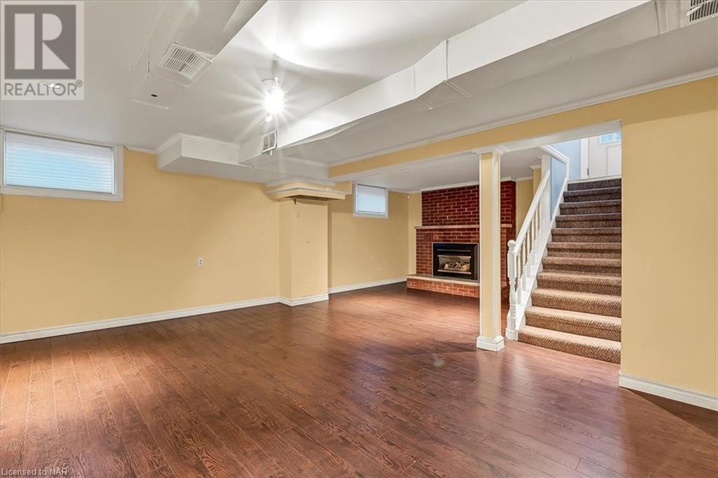 58 Joanne Court, Ancaster, Ontario  L9G 1B1 - Photo 24 - 40519246