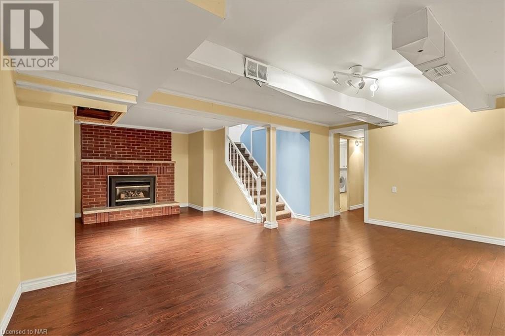 58 Joanne Court, Ancaster, Ontario  L9G 1B1 - Photo 25 - 40519246