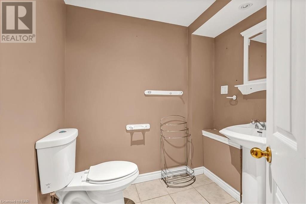 58 Joanne Court, Ancaster, Ontario  L9G 1B1 - Photo 31 - 40519246
