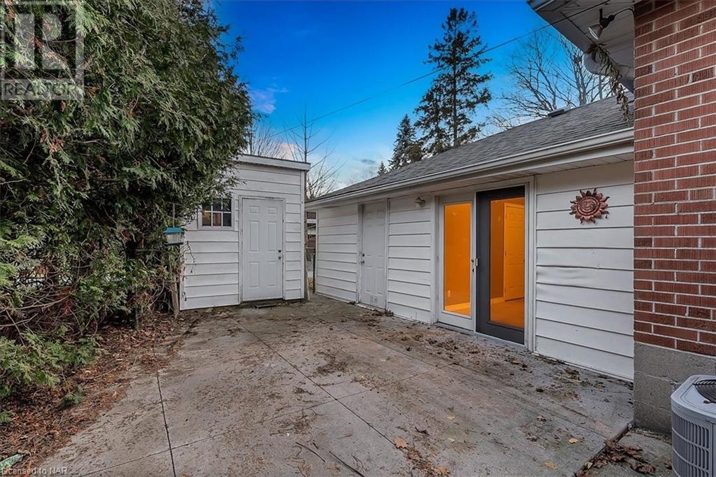 58 Joanne Court, Ancaster, Ontario  L9G 1B1 - Photo 34 - 40519246