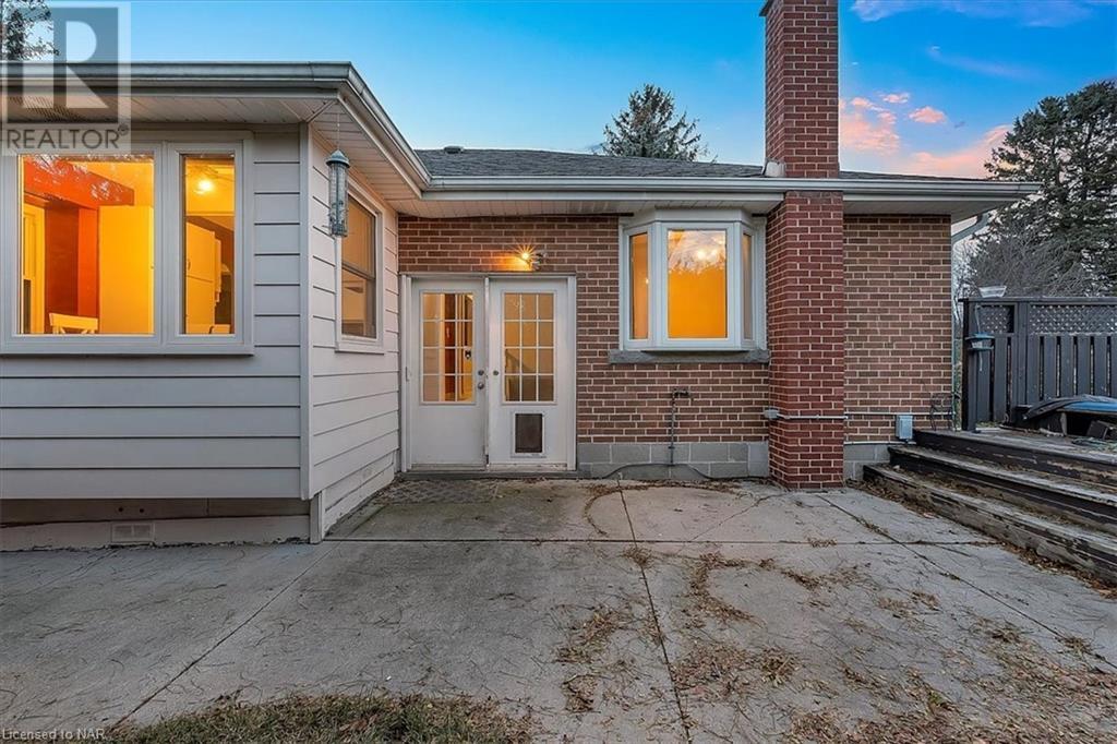 58 Joanne Court, Ancaster, Ontario  L9G 1B1 - Photo 36 - 40519246