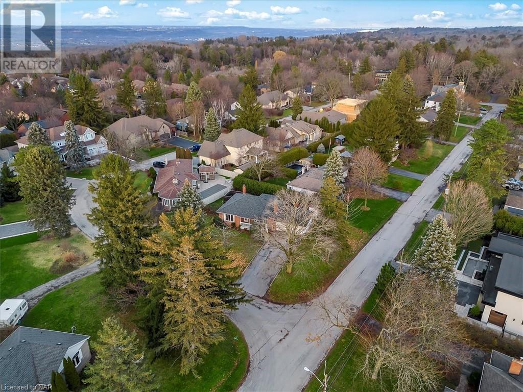58 Joanne Court, Ancaster, Ontario  L9G 1B1 - Photo 42 - 40519246