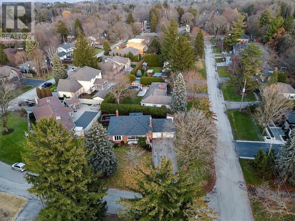58 Joanne Court, Ancaster, Ontario  L9G 1B1 - Photo 43 - 40519246
