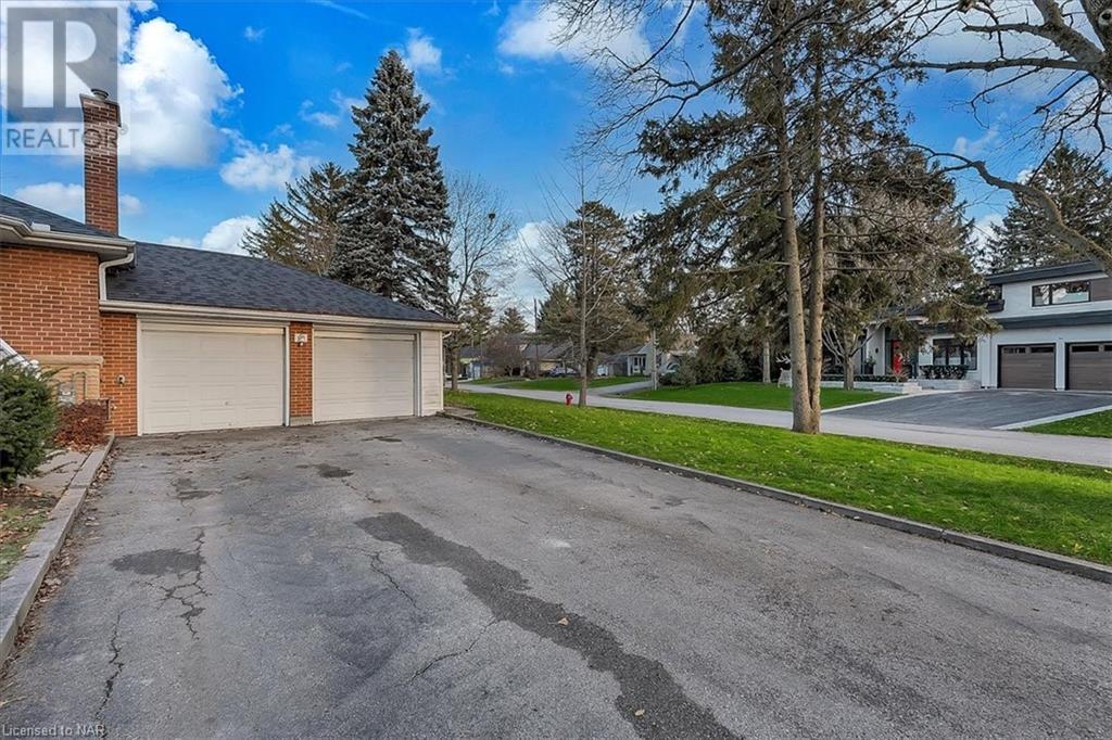58 Joanne Court, Ancaster, Ontario  L9G 1B1 - Photo 5 - 40519246