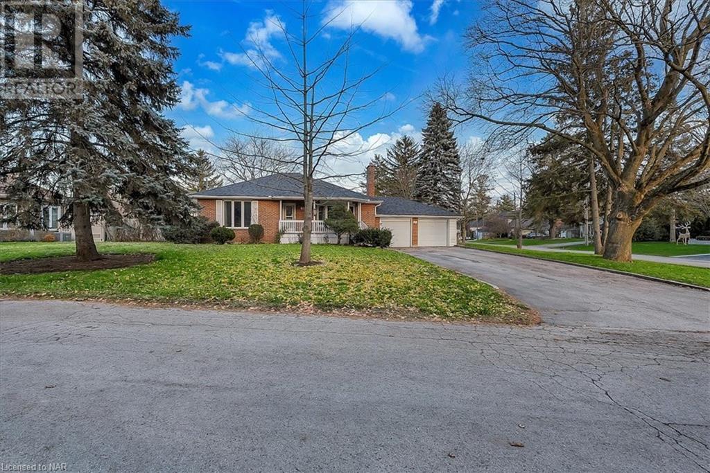 58 Joanne Court, Ancaster, Ontario  L9G 1B1 - Photo 6 - 40519246