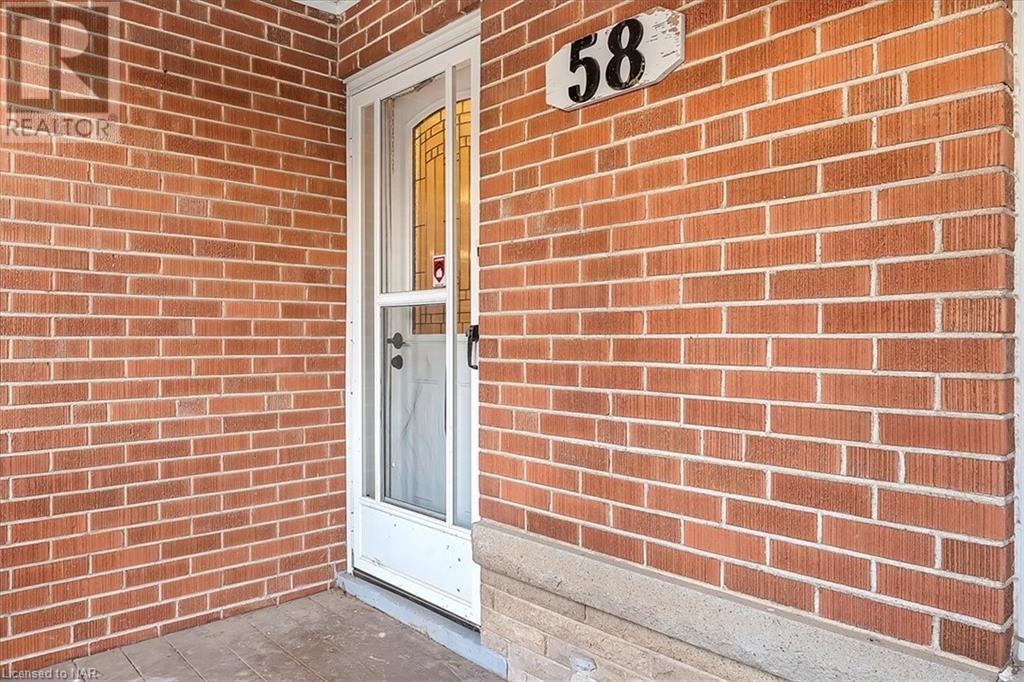 58 Joanne Court, Ancaster, Ontario  L9G 1B1 - Photo 7 - 40519246
