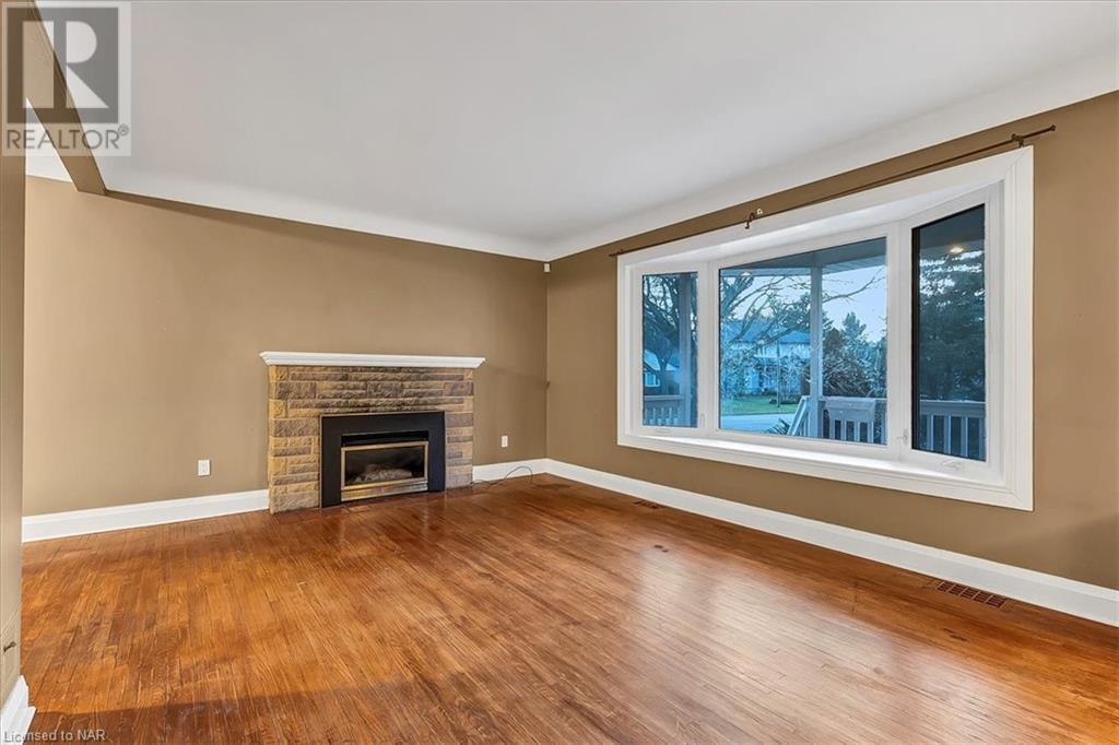 58 Joanne Court, Ancaster, Ontario  L9G 1B1 - Photo 9 - 40519246