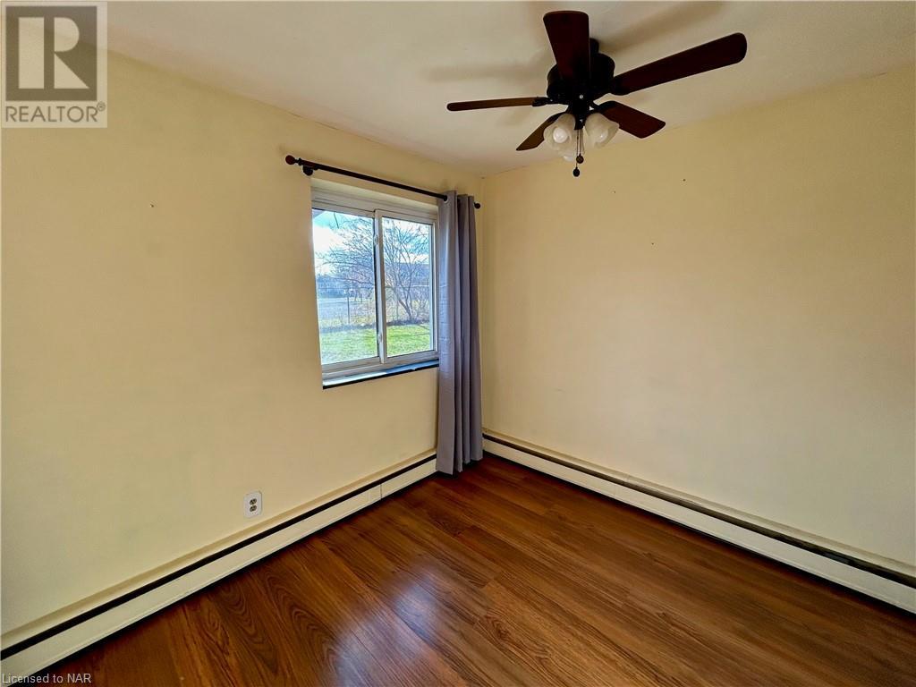 456 Carlton Street Unit# 6, St. Catharines, Ontario  L2M 4X1 - Photo 13 - 40521386