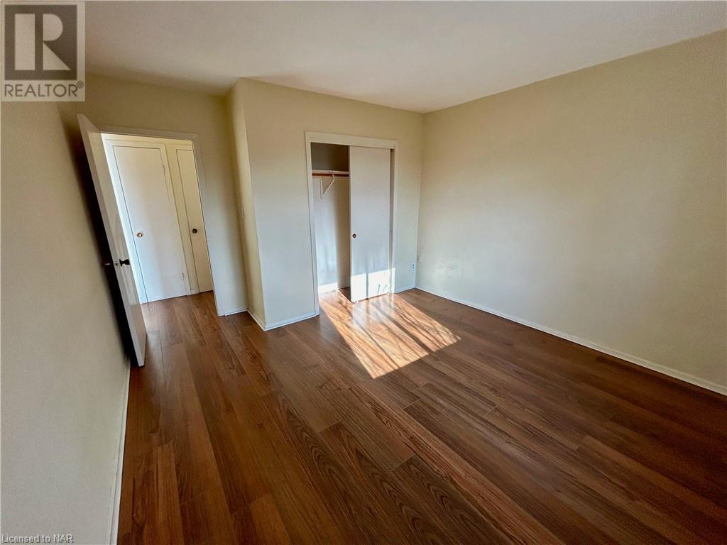 456 Carlton Street Unit# 6, St. Catharines, Ontario  L2M 4X1 - Photo 24 - 40521386