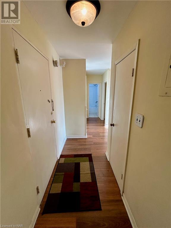 456 Carlton Street Unit# 6, St. Catharines, Ontario  L2M 4X1 - Photo 25 - 40521386