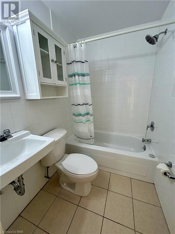 456 Carlton Street Unit# 6, St. Catharines, Ontario  L2M 4X1 - Photo 28 - 40521386