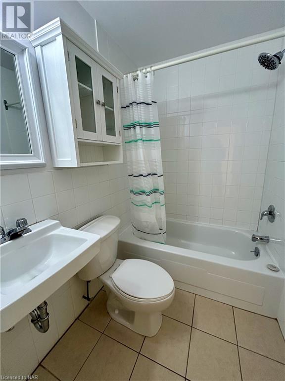 456 Carlton Street Unit# 6, St. Catharines, Ontario  L2M 4X1 - Photo 29 - 40521386
