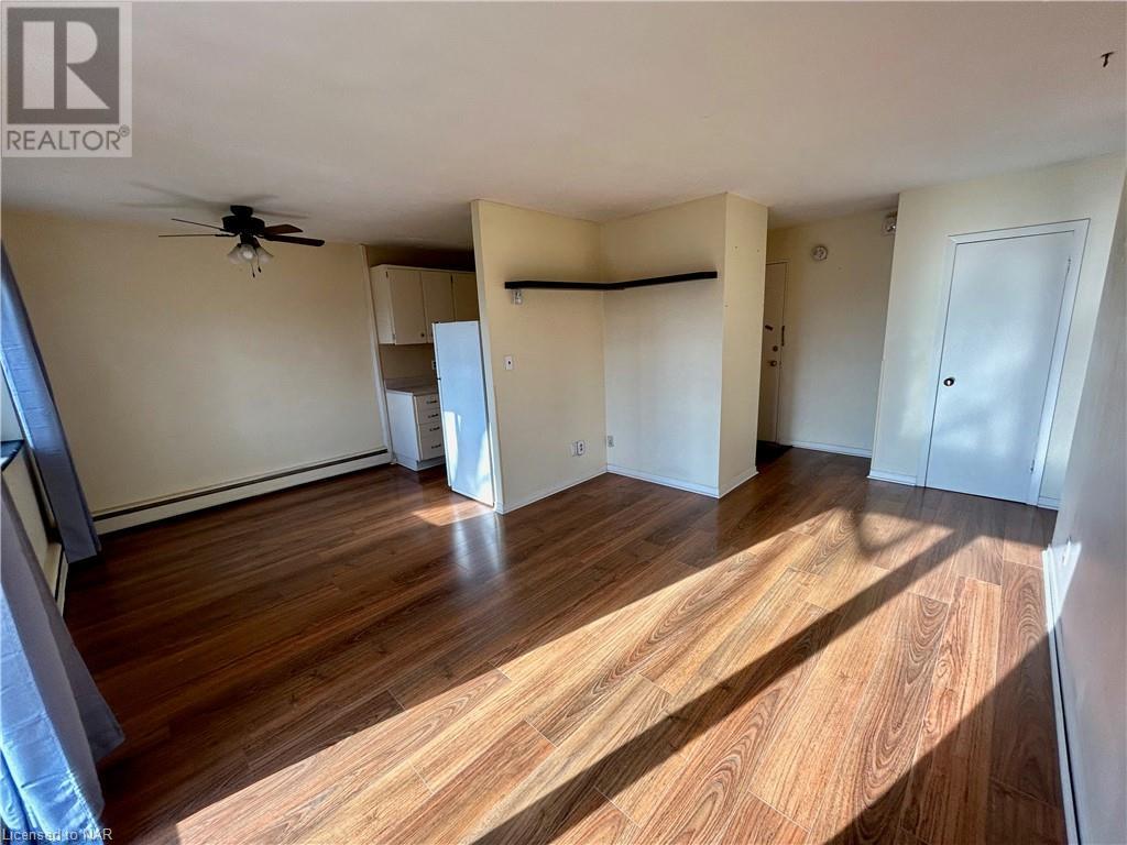 456 Carlton Street Unit# 6, St. Catharines, Ontario  L2M 4X1 - Photo 9 - 40521386