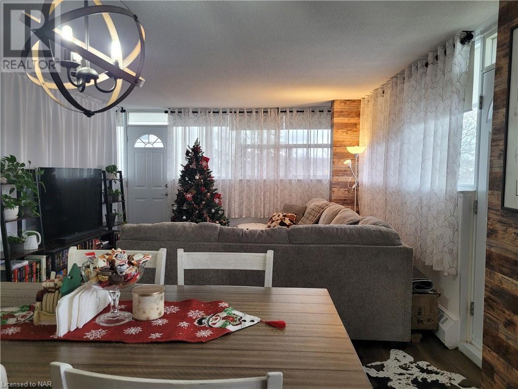 215 Glenridge Avenue Unit# 303, St. Catharines, Ontario  L2T 3J7 - Photo 10 - 40521027