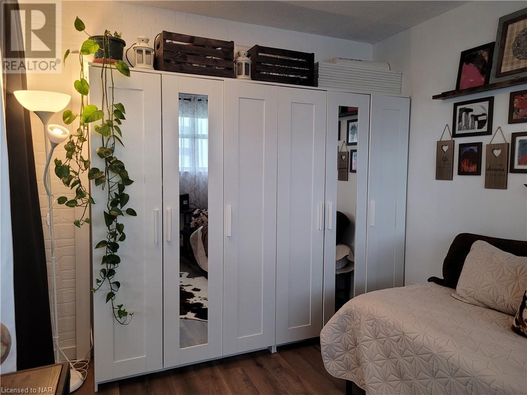 215 Glenridge Avenue Unit# 303, St. Catharines, Ontario  L2T 3J7 - Photo 13 - 40521027