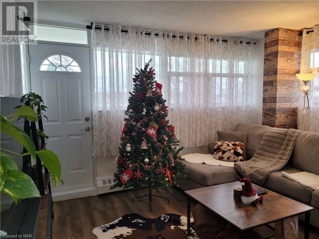 215 Glenridge Avenue Unit# 303, St. Catharines, Ontario  L2T 3J7 - Photo 14 - 40521027