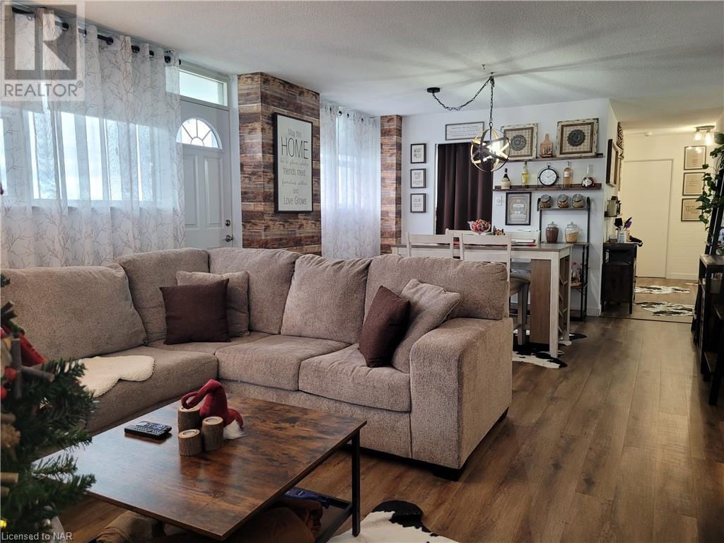 215 Glenridge Avenue Unit# 303, St. Catharines, Ontario  L2T 3J7 - Photo 15 - 40521027