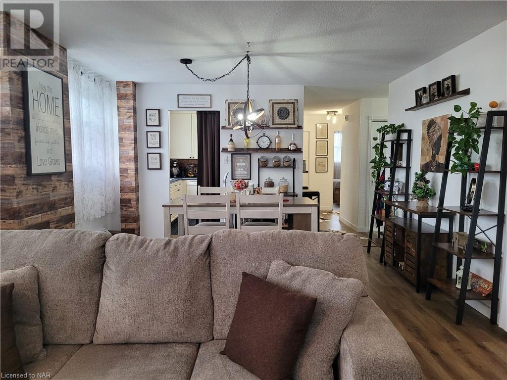215 Glenridge Avenue Unit# 303, St. Catharines, Ontario  L2T 3J7 - Photo 16 - 40521027