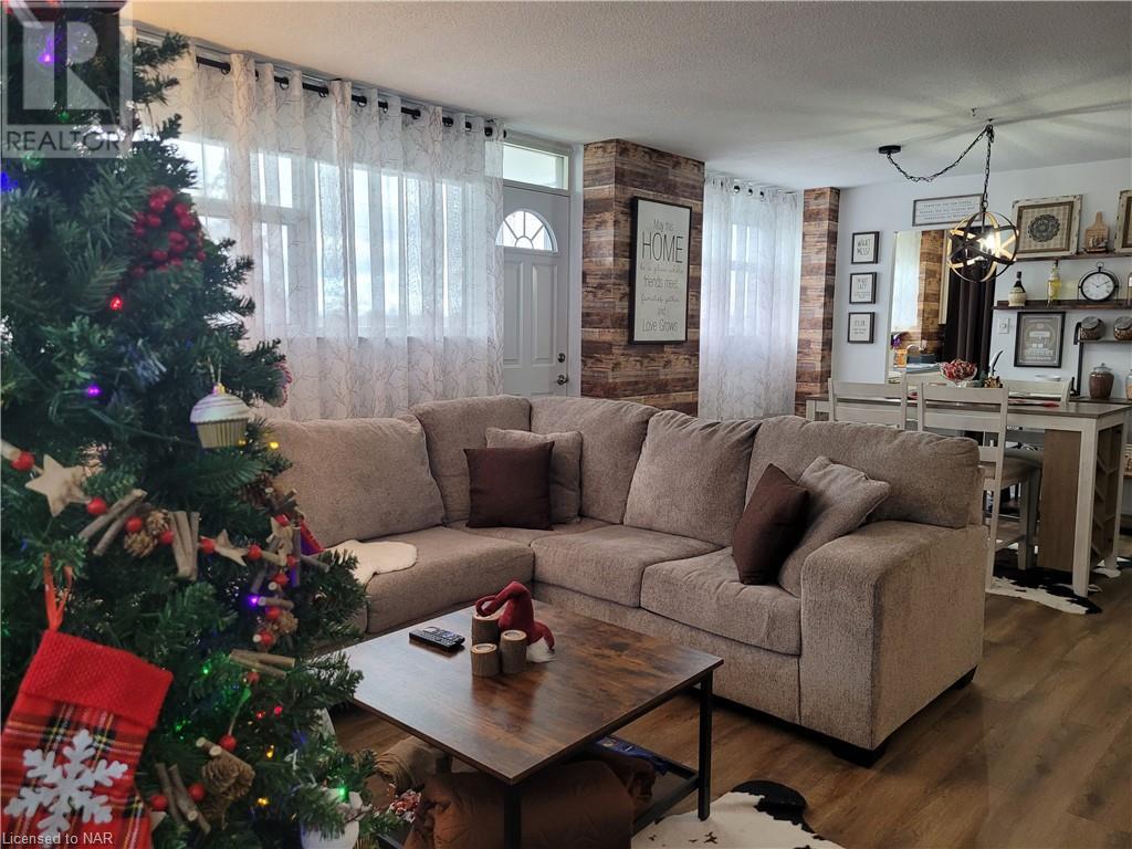 215 Glenridge Avenue Unit# 303, St. Catharines, Ontario  L2T 3J7 - Photo 17 - 40521027