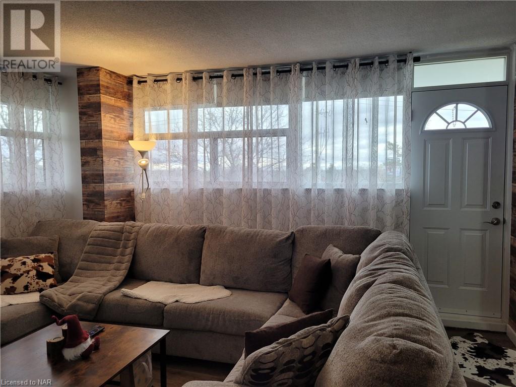 215 Glenridge Avenue Unit# 303, St. Catharines, Ontario  L2T 3J7 - Photo 18 - 40521027