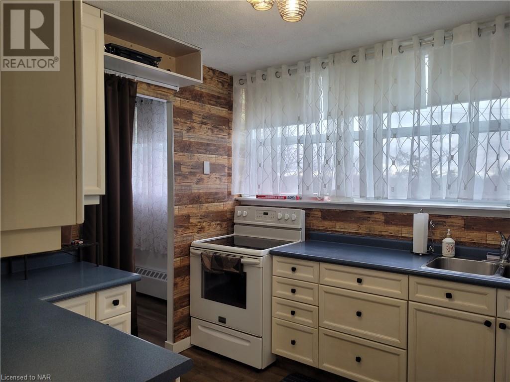 215 Glenridge Avenue Unit# 303, St. Catharines, Ontario  L2T 3J7 - Photo 19 - 40521027