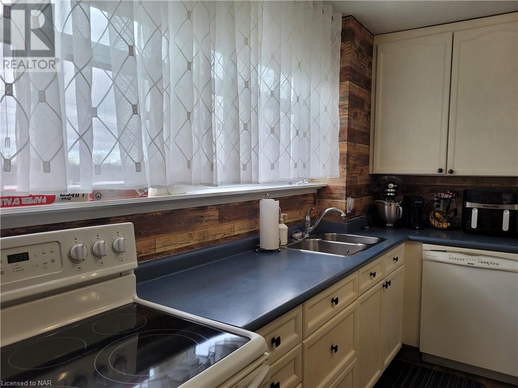 215 Glenridge Avenue Unit# 303, St. Catharines, Ontario  L2T 3J7 - Photo 20 - 40521027