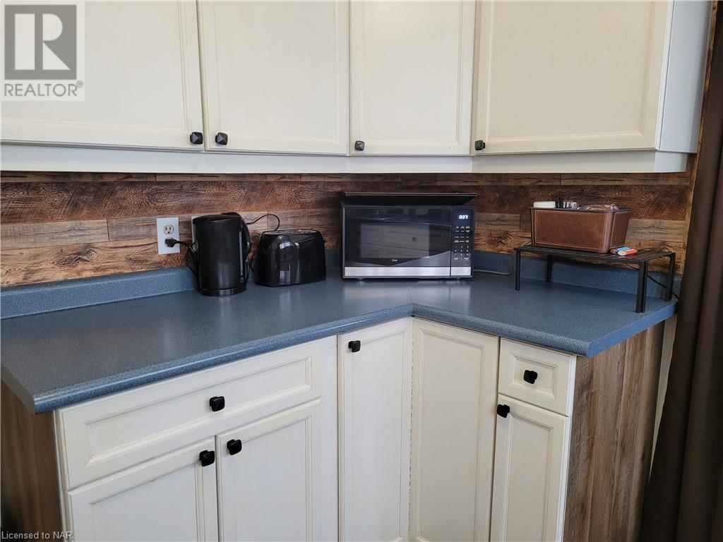 215 Glenridge Avenue Unit# 303, St. Catharines, Ontario  L2T 3J7 - Photo 22 - 40521027