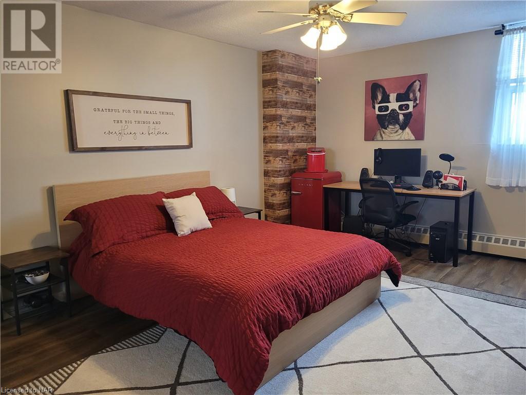 215 Glenridge Avenue Unit# 303, St. Catharines, Ontario  L2T 3J7 - Photo 25 - 40521027