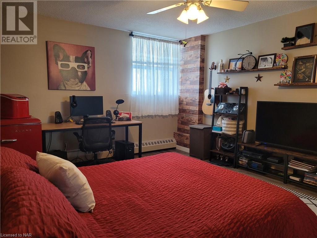 215 Glenridge Avenue Unit# 303, St. Catharines, Ontario  L2T 3J7 - Photo 27 - 40521027