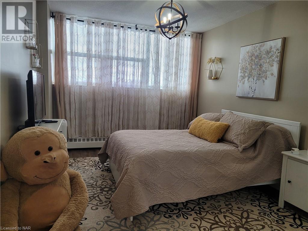 215 Glenridge Avenue Unit# 303, St. Catharines, Ontario  L2T 3J7 - Photo 29 - 40521027